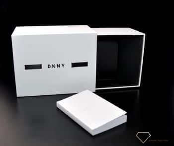 zegarek-damski-dkny-dkny-chambers-ny2496-NY2496--7.JPG