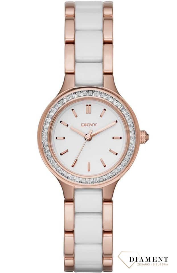 zegarek-damski-dkny-dkny-chambers-ny2496-NY2496--1.jpg