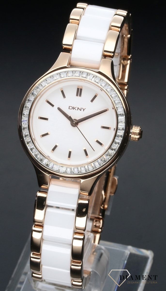 zegarek-damski-dkny-dkny-chambers-ny2496-NY2496--1.jpg