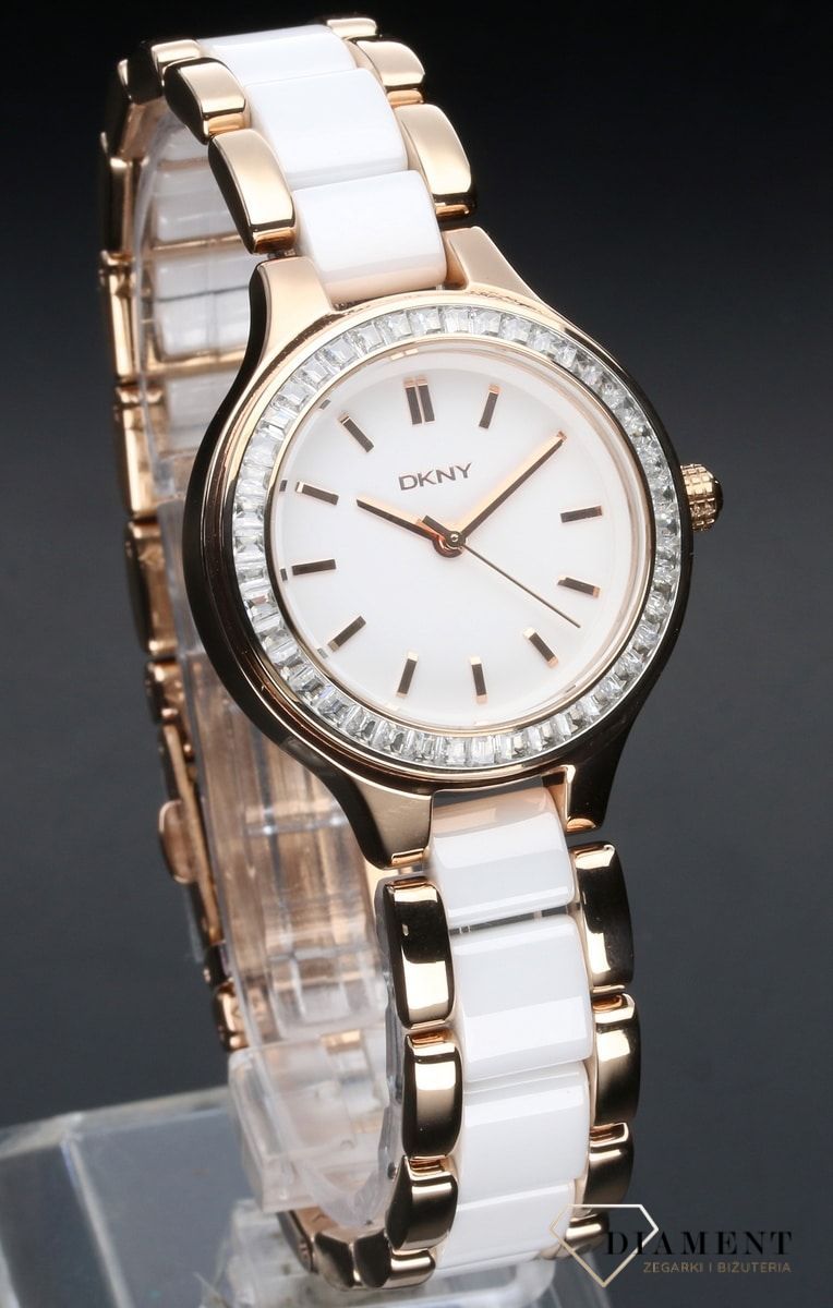 zegarek-damski-dkny-dkny-chambers-ny2496-NY2496--1.jpg