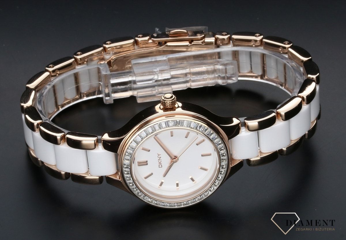 zegarek-damski-dkny-dkny-chambers-ny2496-NY2496--1.jpg
