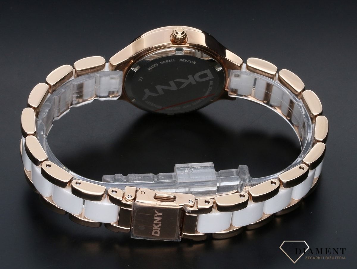 zegarek-damski-dkny-dkny-chambers-ny2496-NY2496--1.jpg