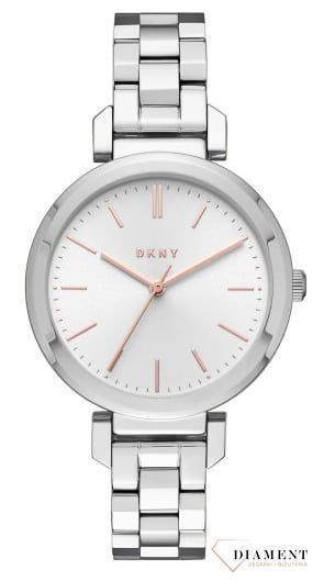 zegarek-damski-dkny-dkny-ellington-ny2582-NY2582--1.jpg