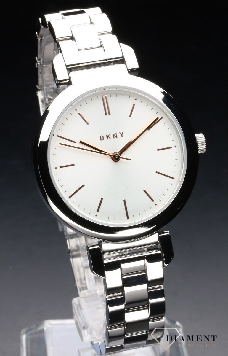 zegarek-damski-dkny-dkny-ellington-ny2582-NY2582--1.jpg