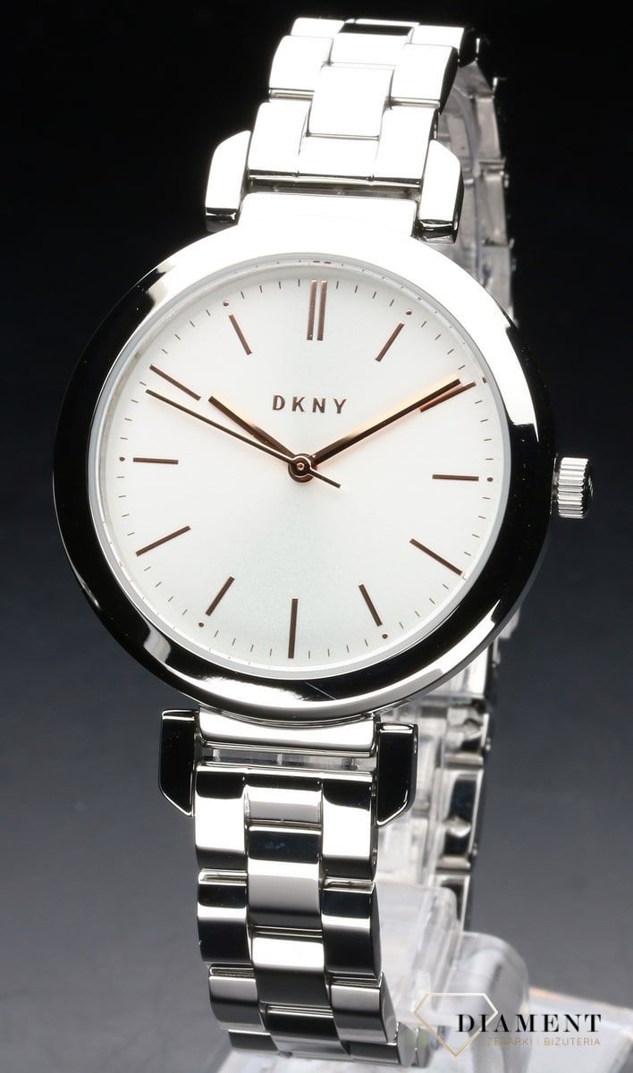 zegarek-damski-dkny-dkny-ellington-ny2582-NY2582--1.jpg