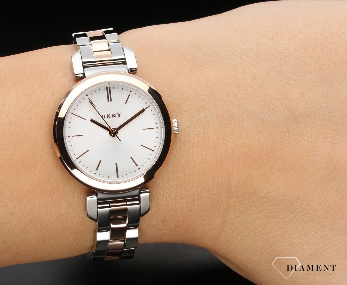 zegarek-damski-dkny-dkny-ellington-ny2582-NY2582--1.jpg