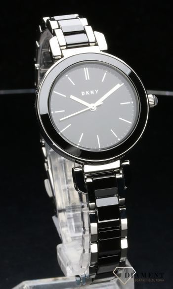 zegarek-damski-dkny-dkny-ellington-ny2590-NY2590--2.jpg