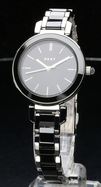zegarek-damski-dkny-dkny-ellington-ny2590-NY2590--3.jpg