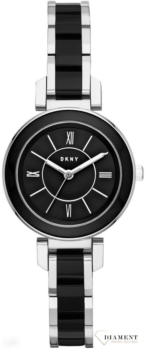 zegarek-damski-dkny-dkny-ellington-ny2590-NY2590--1.jpg
