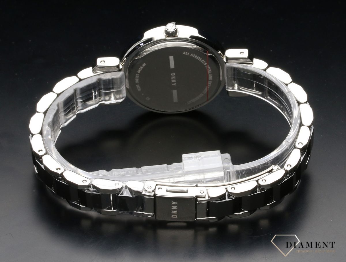 zegarek-damski-dkny-dkny-ellington-ny2590-NY2590--1.jpg