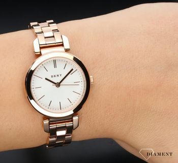 zegarek-damski-dkny-dkny-ellington-ny2592-NY2592--6.jpg