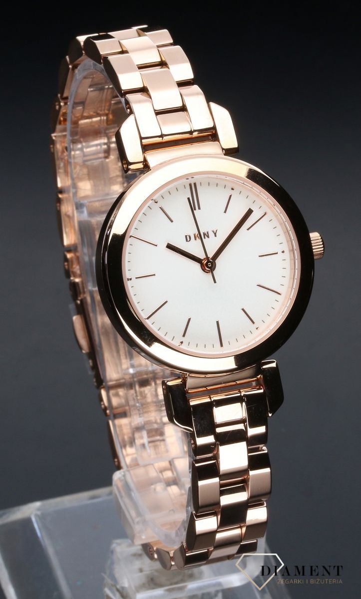 zegarek-damski-dkny-dkny-ellington-ny2592-NY2592--1.jpg