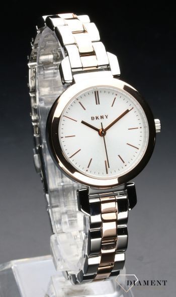 zegarek-meski-dkny-dkny-ellington-ny2593-NY2593--2.jpg