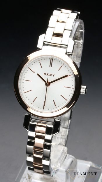 zegarek-meski-dkny-dkny-ellington-ny2593-NY2593--3.jpg