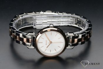zegarek-meski-dkny-dkny-ellington-ny2593-NY2593--4.jpg