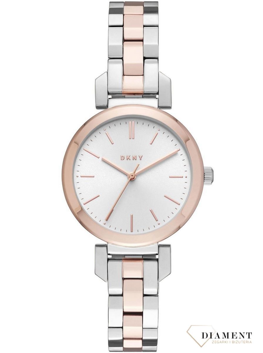 zegarek-meski-dkny-dkny-ellington-ny2593-NY2593--1.jpg