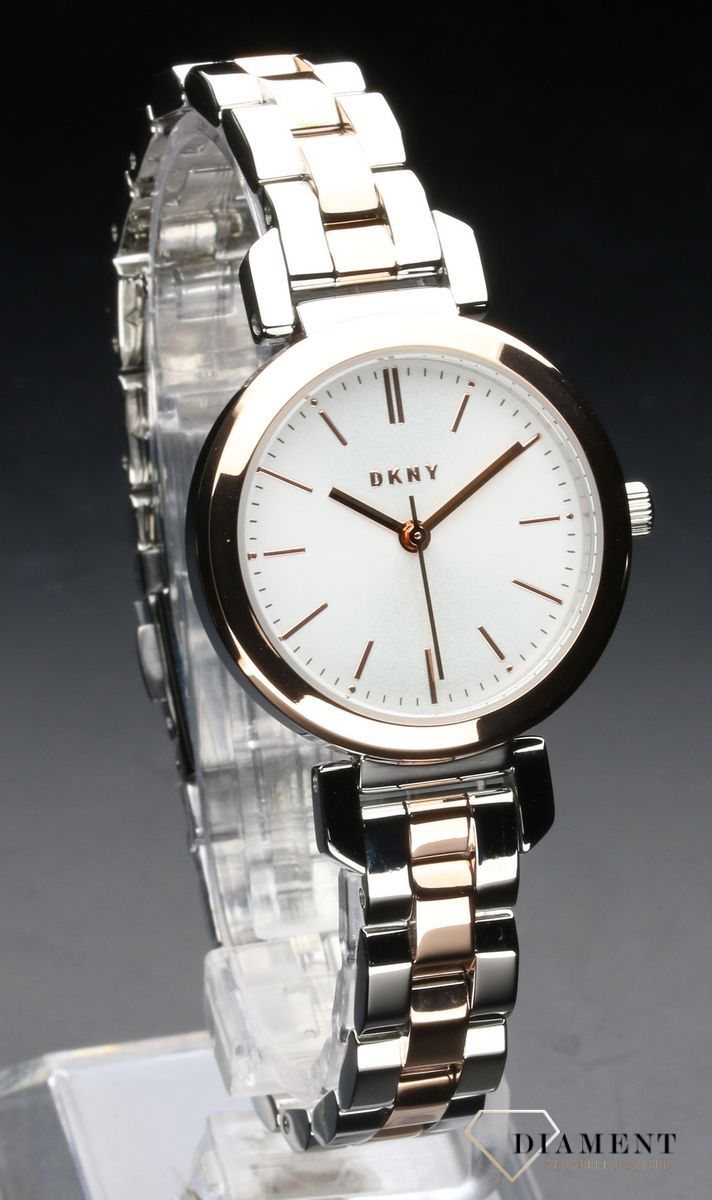 zegarek-meski-dkny-dkny-ellington-ny2593-NY2593--1.jpg