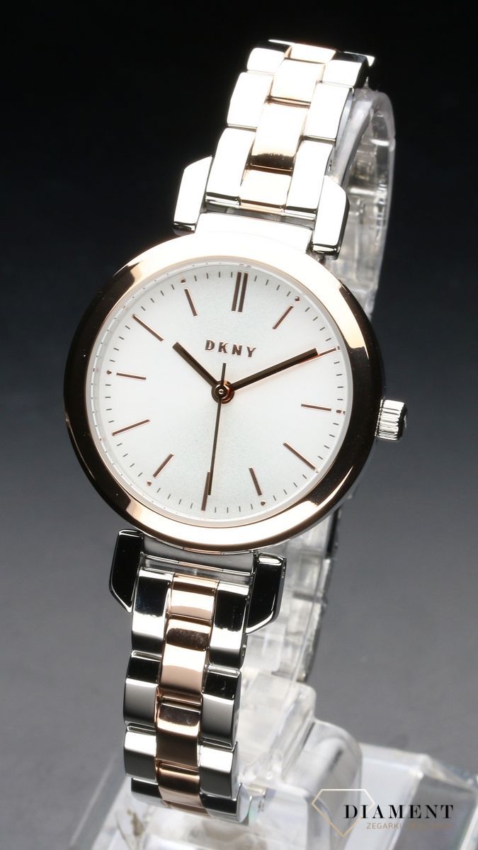 zegarek-meski-dkny-dkny-ellington-ny2593-NY2593--1.jpg