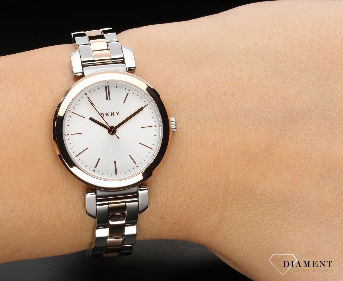 zegarek-meski-dkny-dkny-ellington-ny2593-NY2593--1.jpg