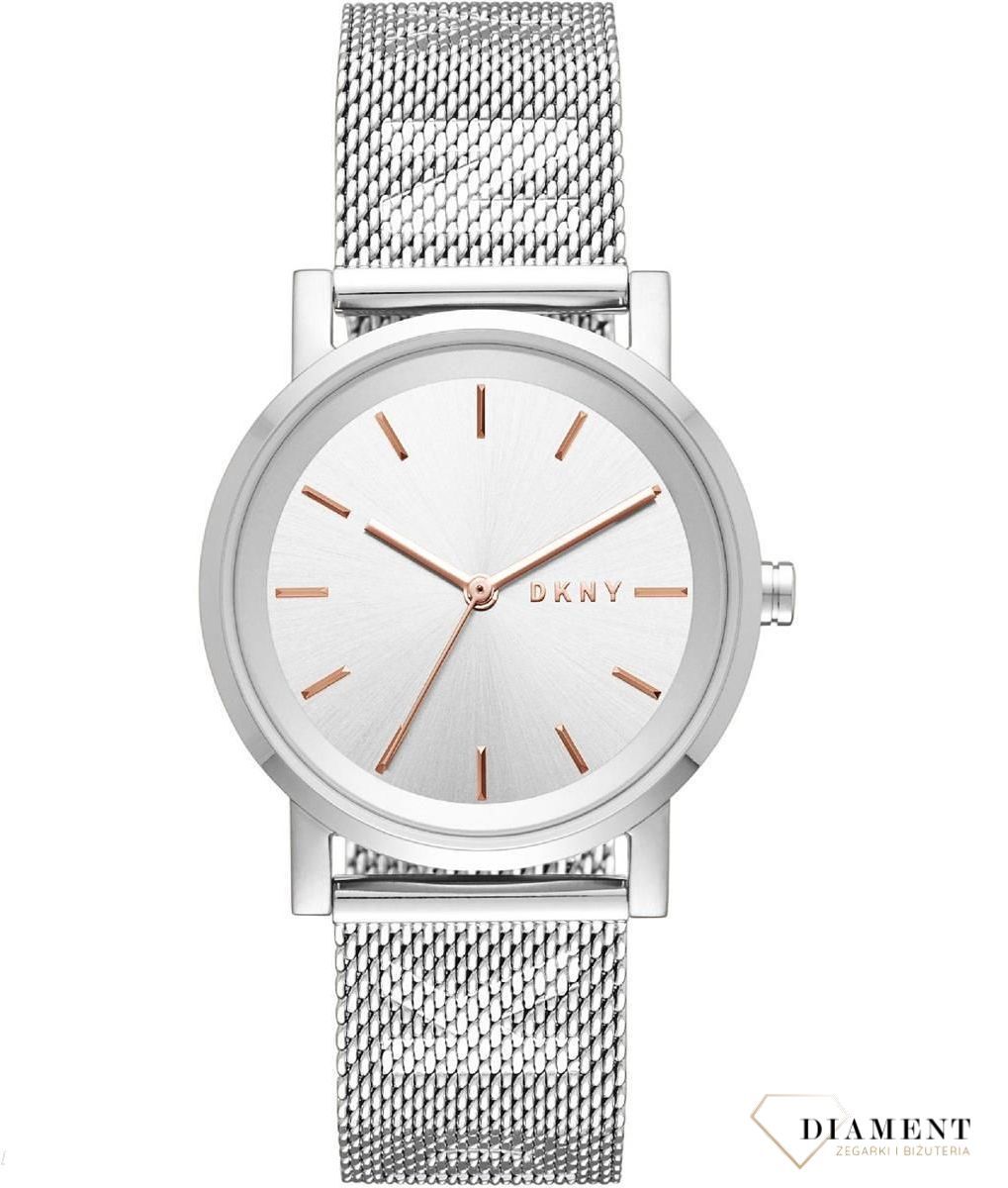 zegarek-damski-dkny-dkny-soho-ny2620-NY2620--1.jpg