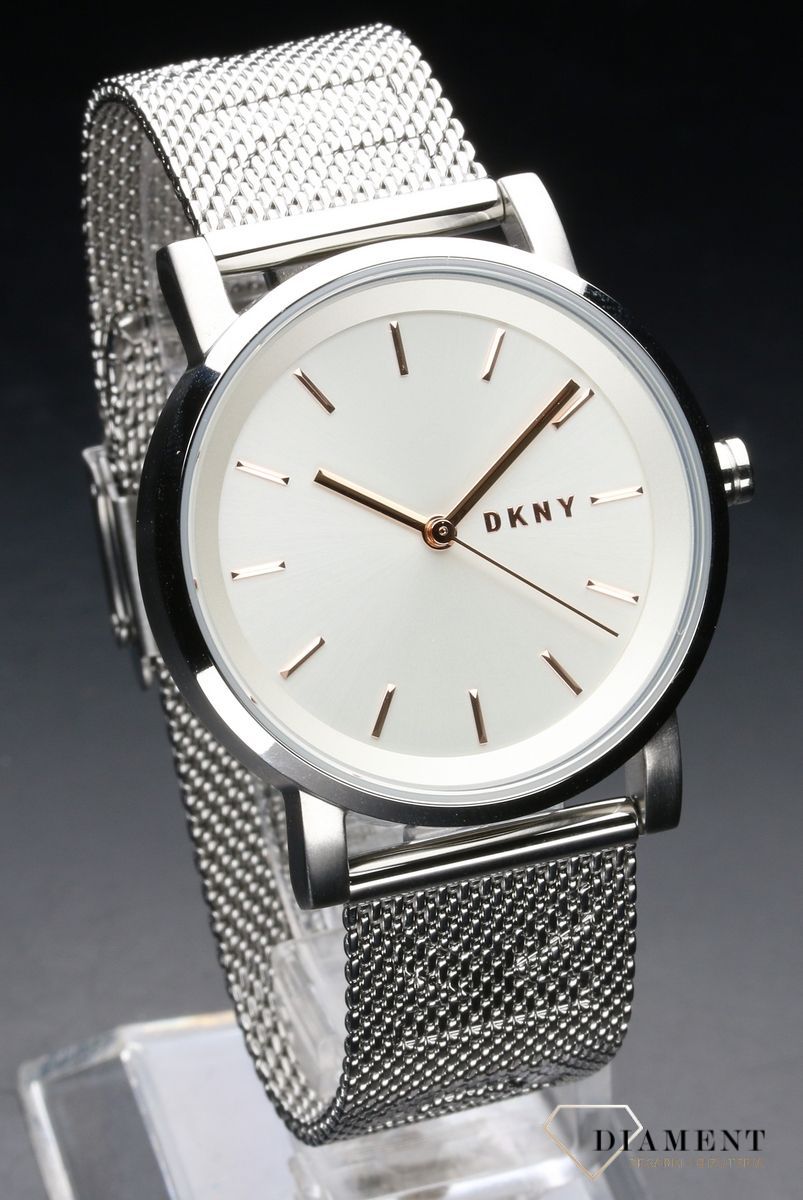 zegarek-damski-dkny-dkny-soho-ny2620-NY2620--1.jpg