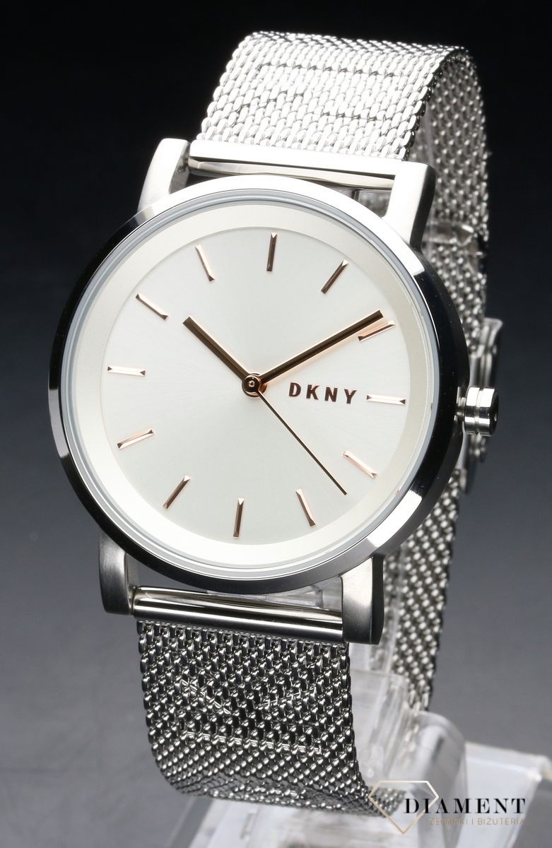 zegarek-damski-dkny-dkny-soho-ny2620-NY2620--1.jpg