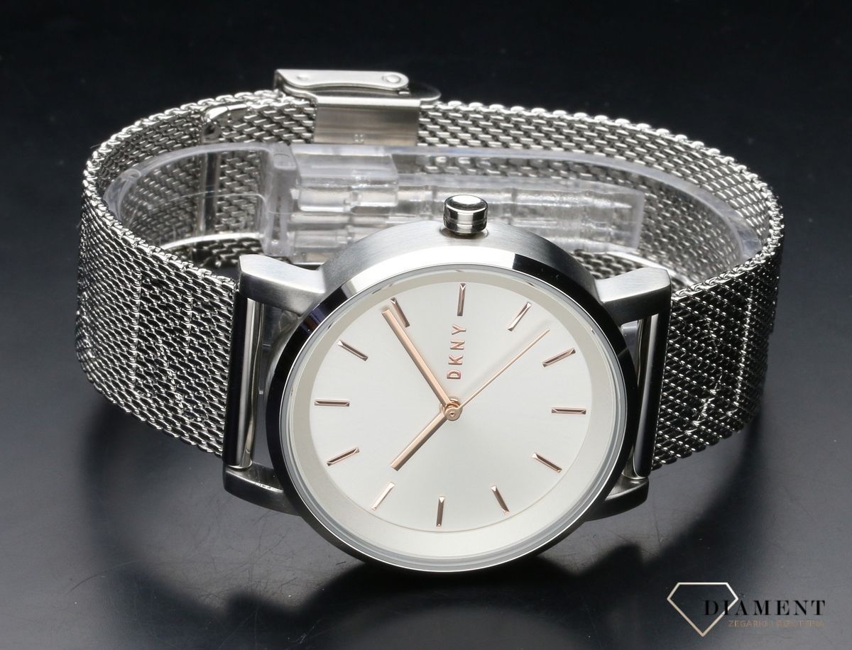 zegarek-damski-dkny-dkny-soho-ny2620-NY2620--1.jpg