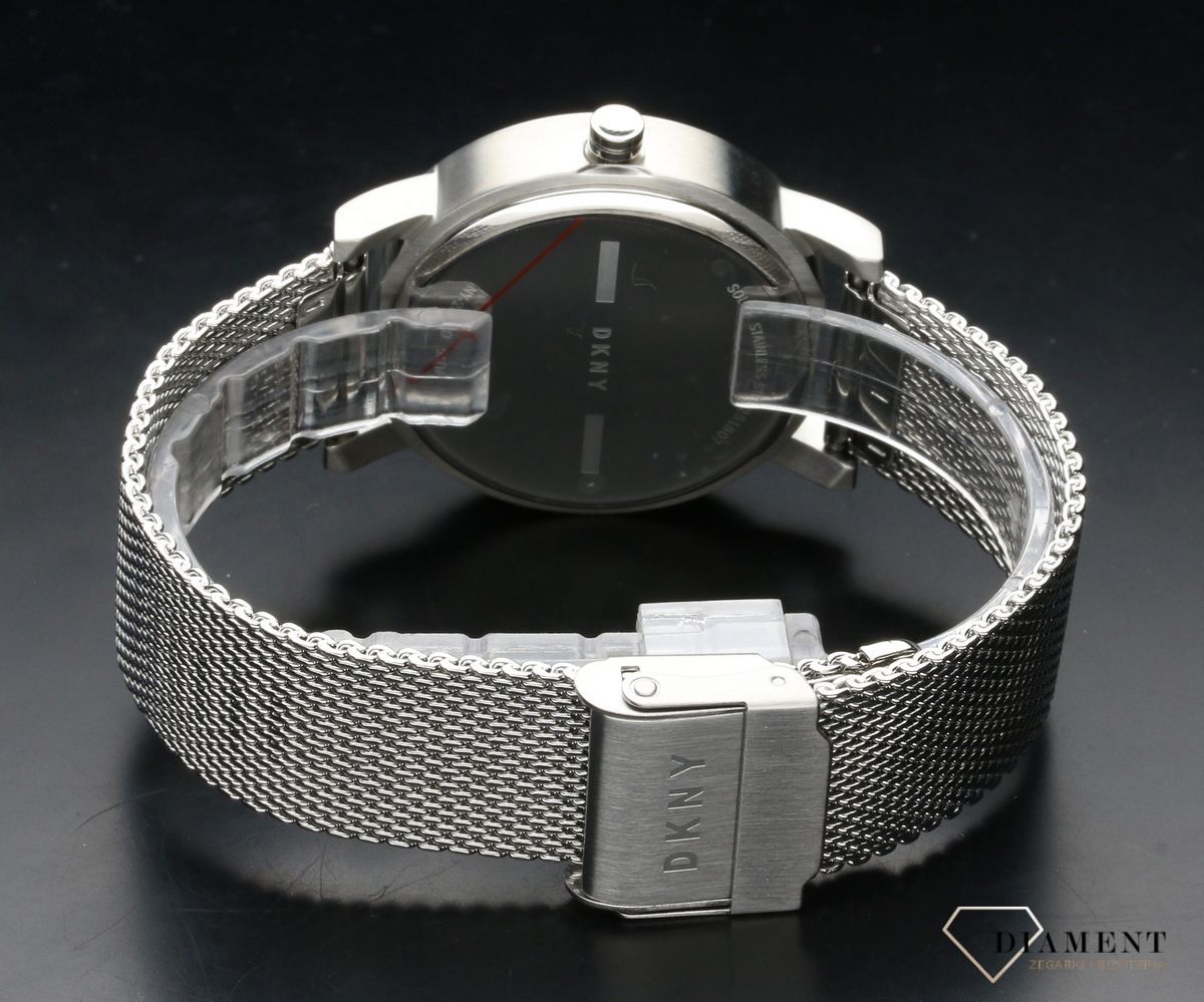 zegarek-damski-dkny-dkny-soho-ny2620-NY2620--1.jpg
