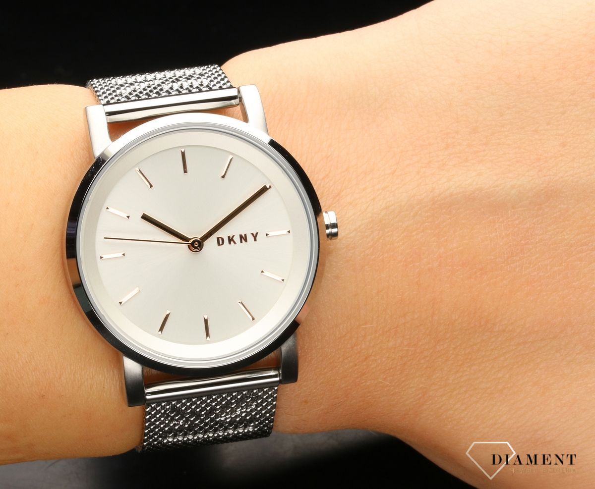 zegarek-damski-dkny-dkny-soho-ny2620-NY2620--1.jpg