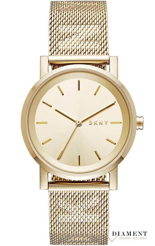 zegarek-damski-dkny-dkny-soho-ny2621-NY2621--1.jpg