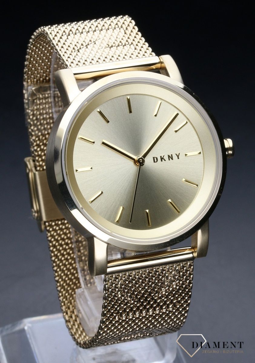 zegarek-damski-dkny-dkny-soho-ny2621-NY2621--1.jpg