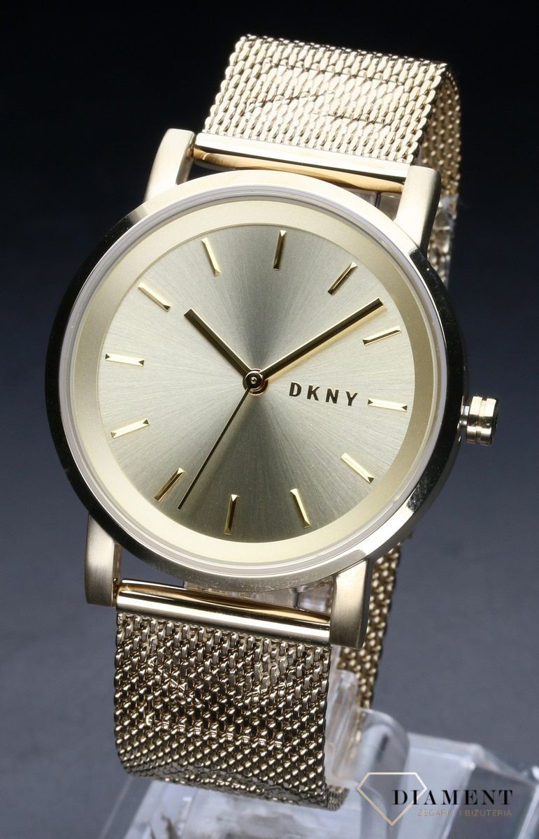 zegarek-damski-dkny-dkny-soho-ny2621-NY2621--1.jpg
