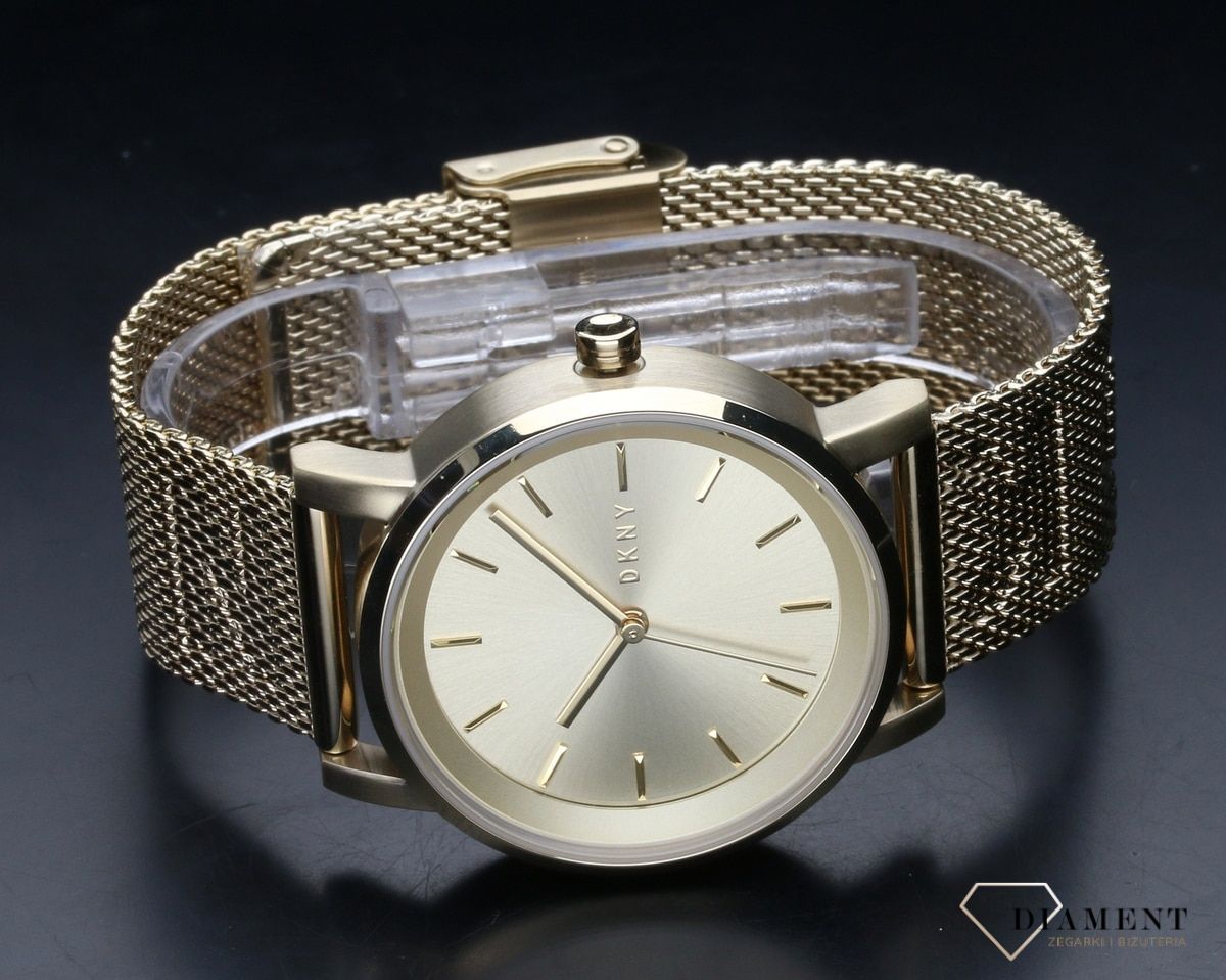 zegarek-damski-dkny-dkny-soho-ny2621-NY2621--1.jpg