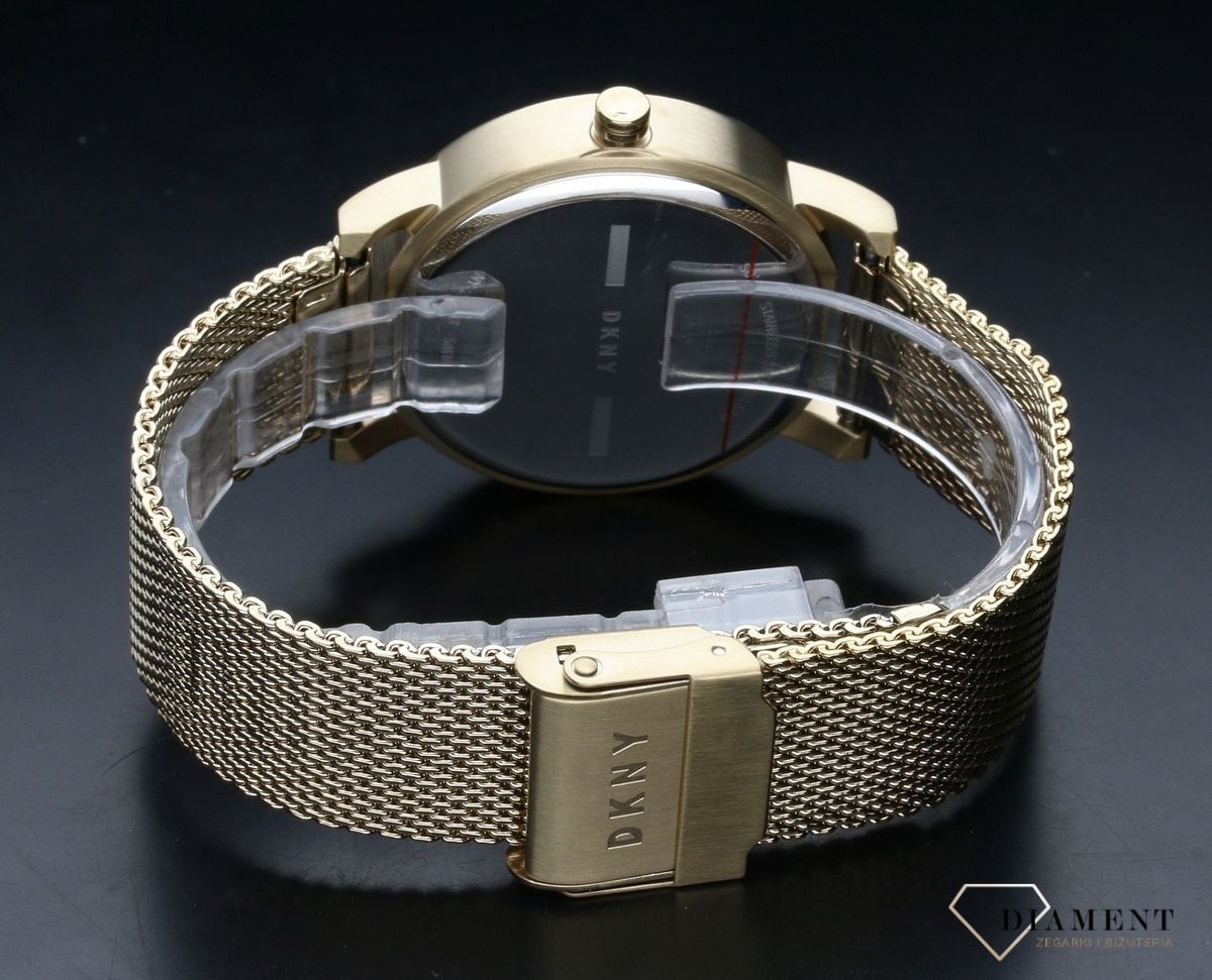 zegarek-damski-dkny-dkny-soho-ny2621-NY2621--1.jpg