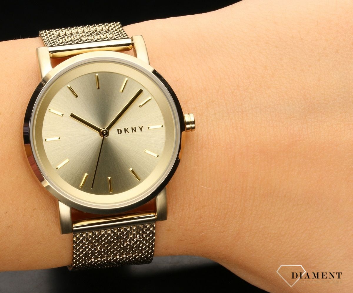 zegarek-damski-dkny-dkny-soho-ny2621-NY2621--1.jpg