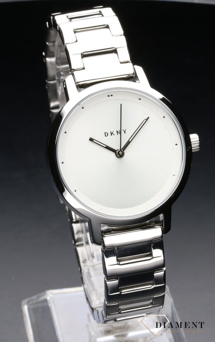 zegarek-damski-dkny-dkny-the-modernist-ny2635-NY2635--2.jpg