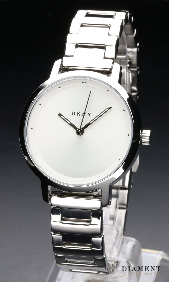 zegarek-damski-dkny-dkny-the-modernist-ny2635-NY2635--2.jpg