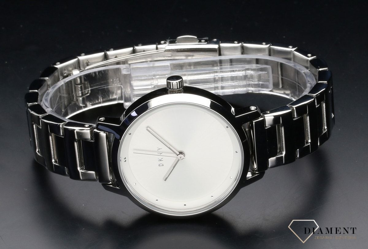 zegarek-damski-dkny-dkny-the-modernist-ny2635-NY2635--2.jpg