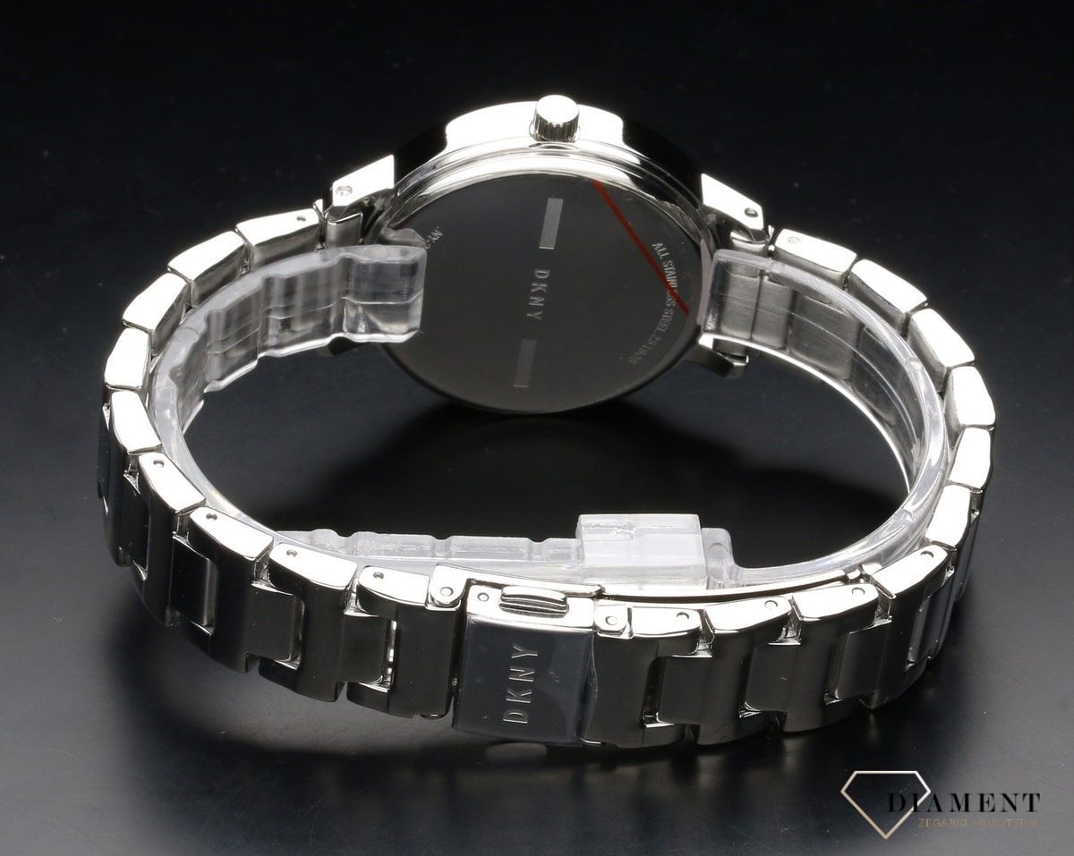 zegarek-damski-dkny-dkny-the-modernist-ny2635-NY2635--2.jpg