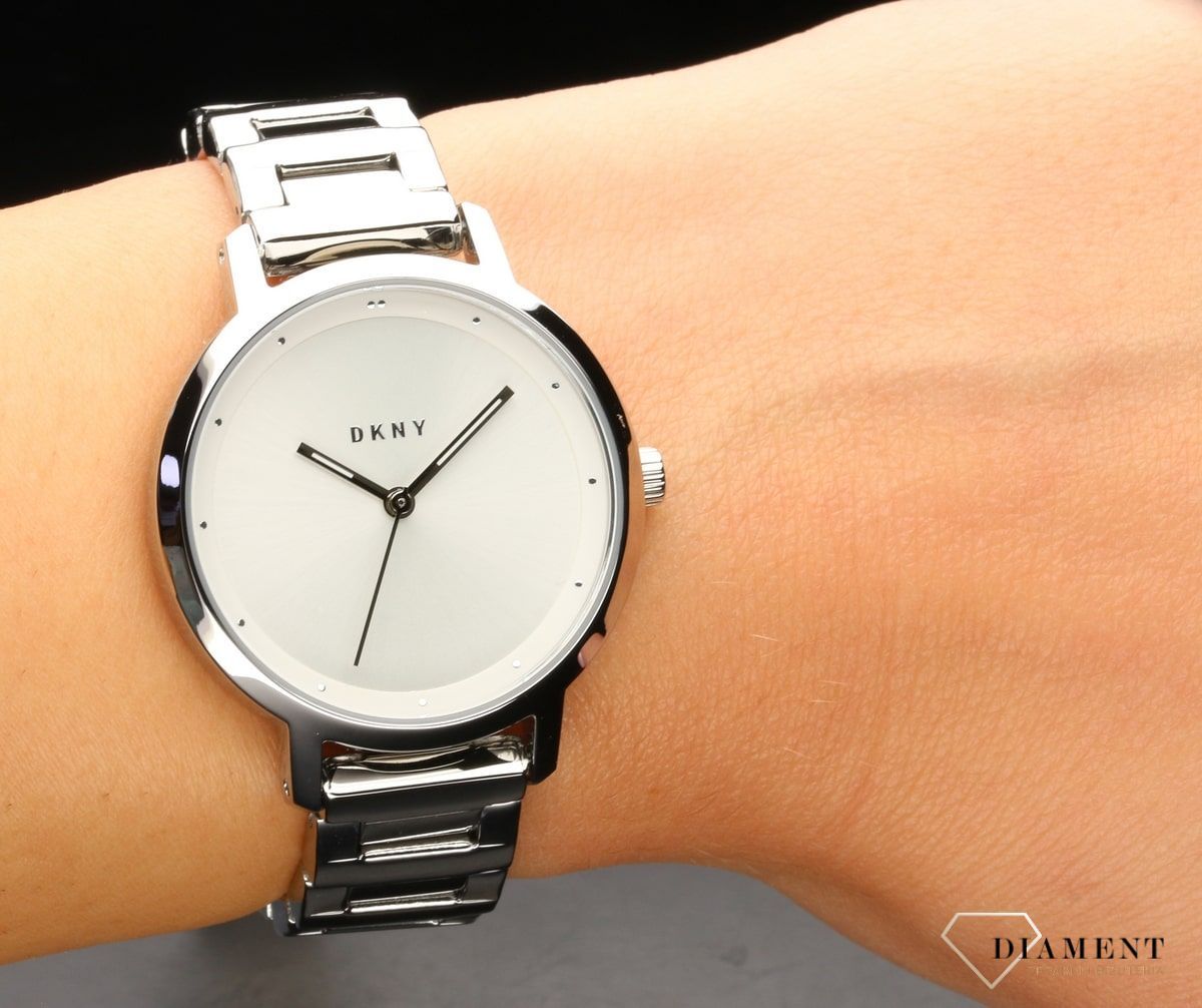 zegarek-damski-dkny-dkny-the-modernist-ny2635-NY2635--2.jpg