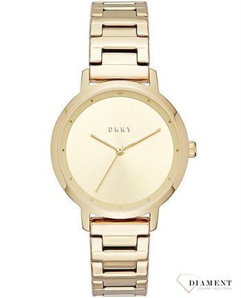 zegarek-damski-dkny-dkny-the-modernist-ny2636-NY2636--1.jpg