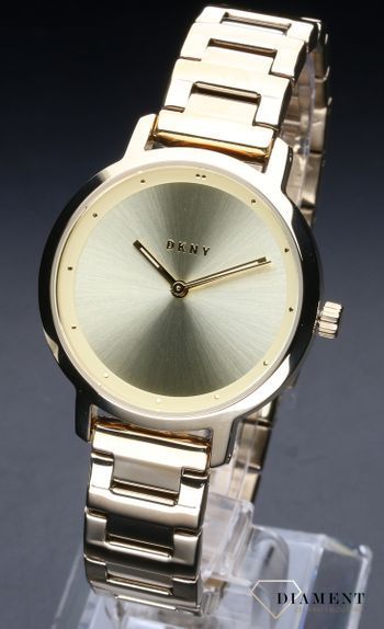 zegarek-damski-dkny-dkny-the-modernist-ny2636-NY2636--3.jpg
