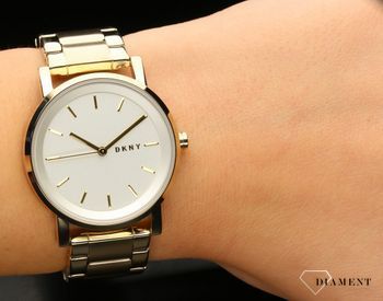 zegarek-damski-dkny-dkny-the-modernist-ny2636-NY2636--6.jpg