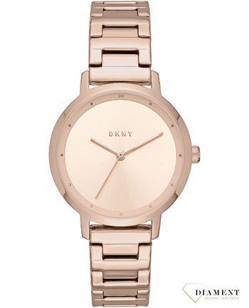 zegarek-damski-dkny-dkny-the-modernist-ny2637-NY2637--1.jpg