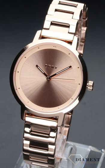 zegarek-damski-dkny-dkny-the-modernist-ny2637-NY2637--3.jpg