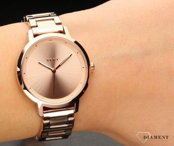 dkny ny2637