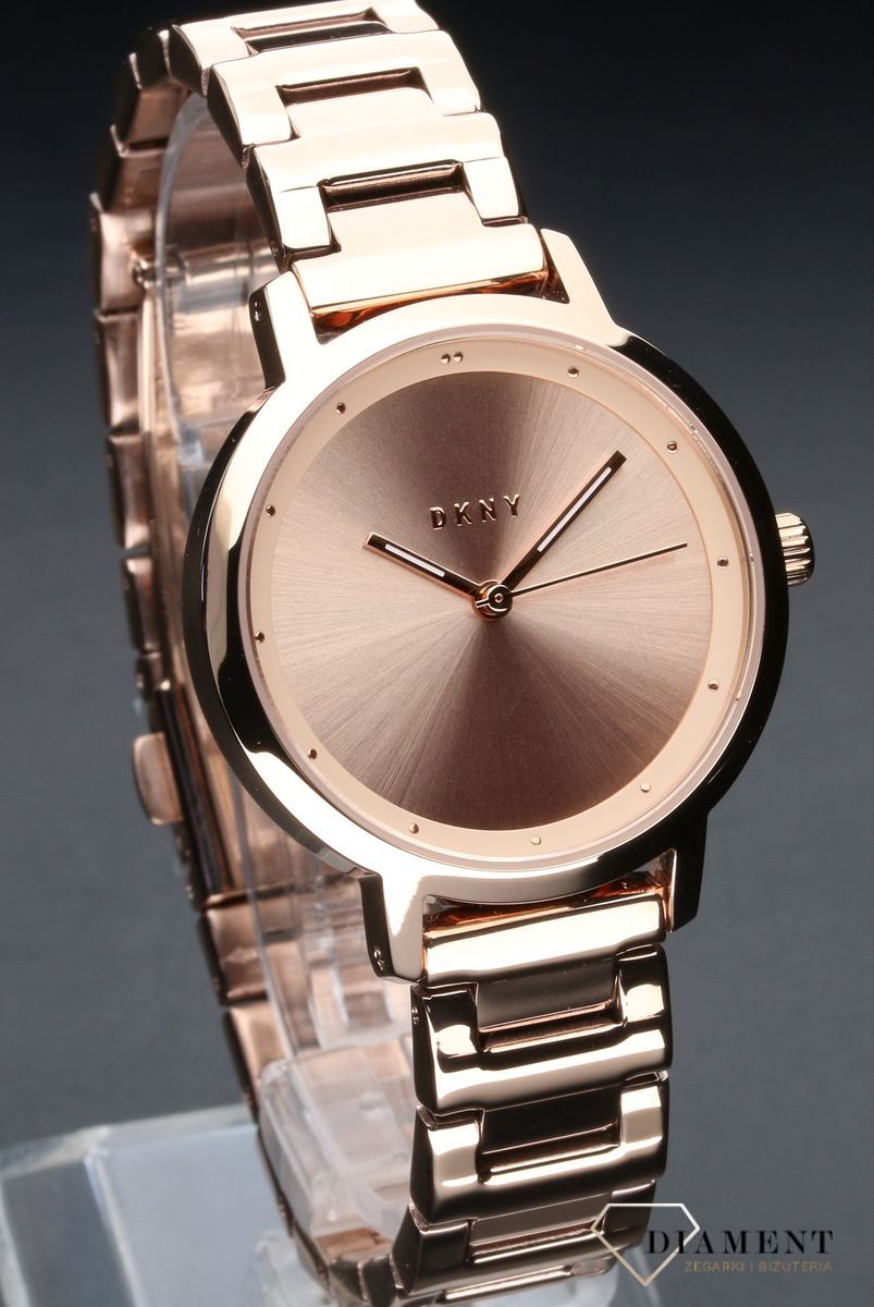 zegarek-damski-dkny-dkny-the-modernist-ny2637-NY2637--1.jpg