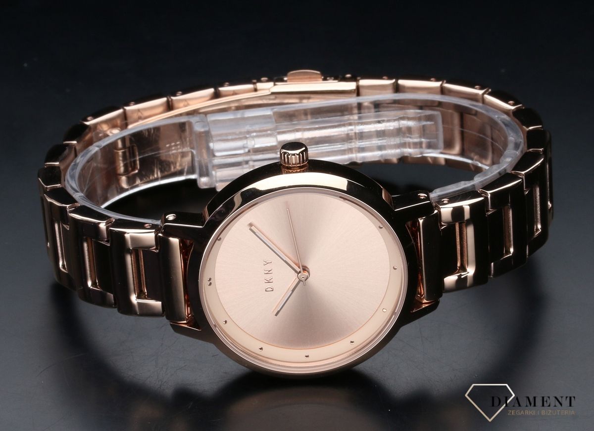 zegarek-damski-dkny-dkny-the-modernist-ny2637-NY2637--1.jpg