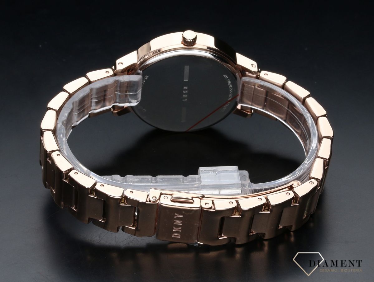 zegarek-damski-dkny-dkny-the-modernist-ny2637-NY2637--1.jpg
