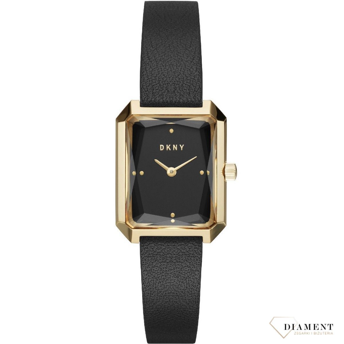 zegarek-damski-dkny-dkny-cityspire-ny2644-NY2644--1.jpg